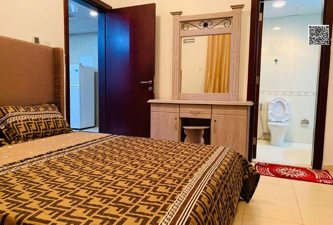 15910331 - Property Main Image