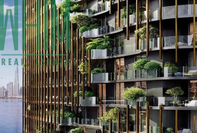 15908920 - الصورة الرئيسية للعقار