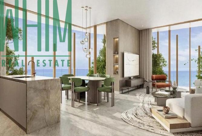 15908920 - صورة العقار 3