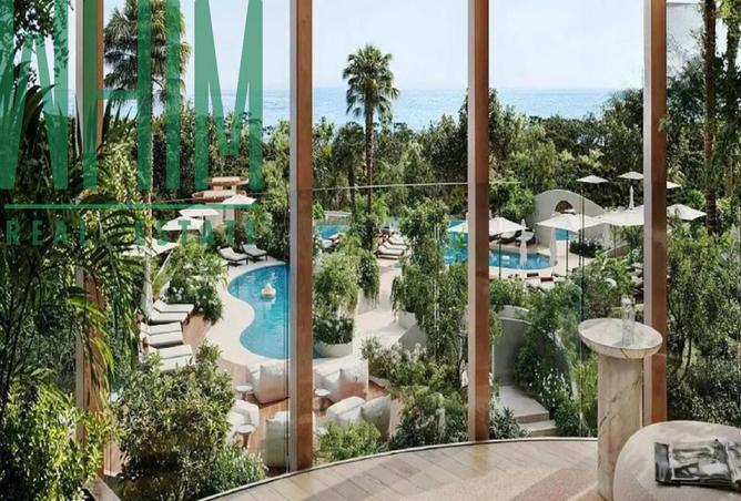 15908920 - صورة العقار 2