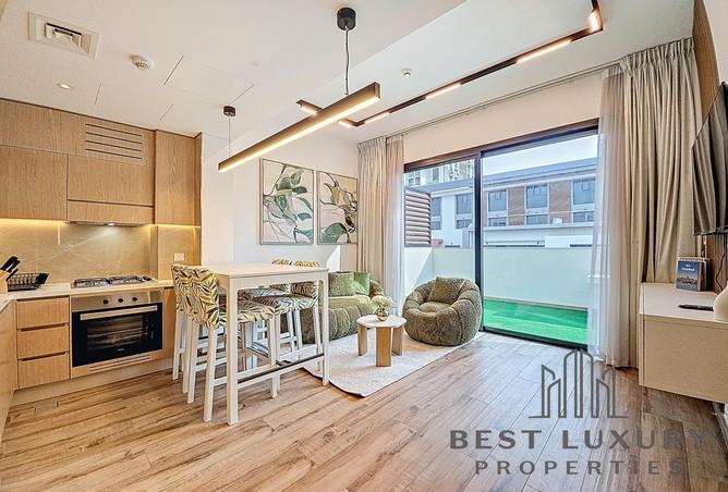 15907967 - Property Image 2