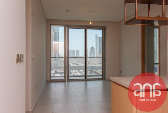 15907973 - Property Image 2