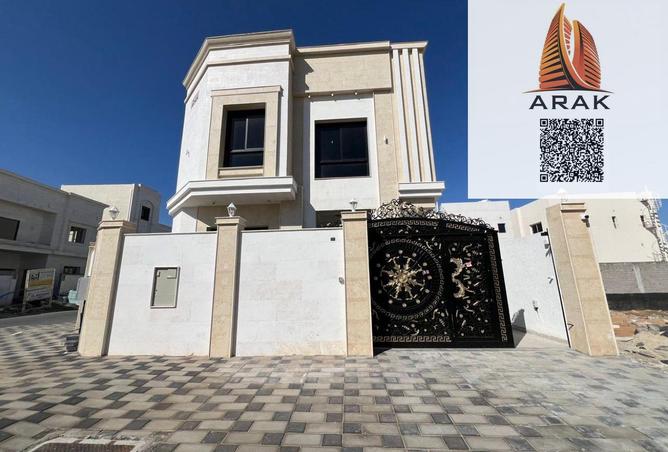 15908645 - صورة العقار 3