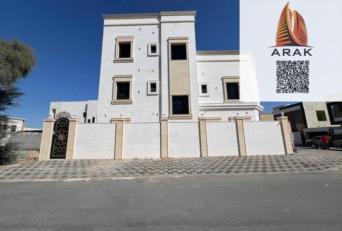 15908645 - صورة العقار 2