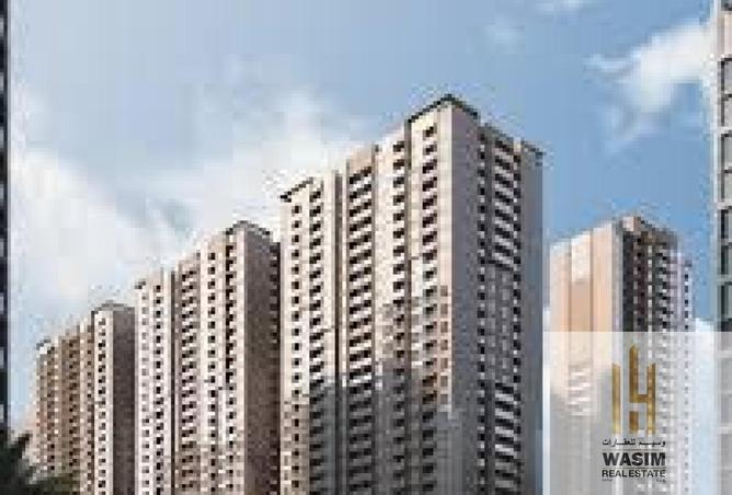 15908557 - الصورة الرئيسية للعقار