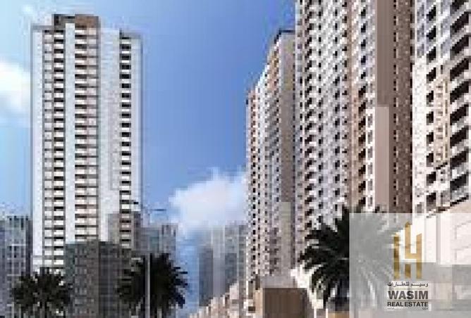 15908557 - صورة العقار 3