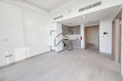 شقة - غرفة نوم - 1 حمام للبيع في 12 عزيزي ريفيرا - عزيزي ريفيرا - ميدان واحد - ميدان - دبي