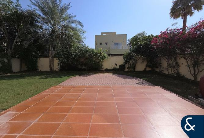 15908011 - صورة العقار 3