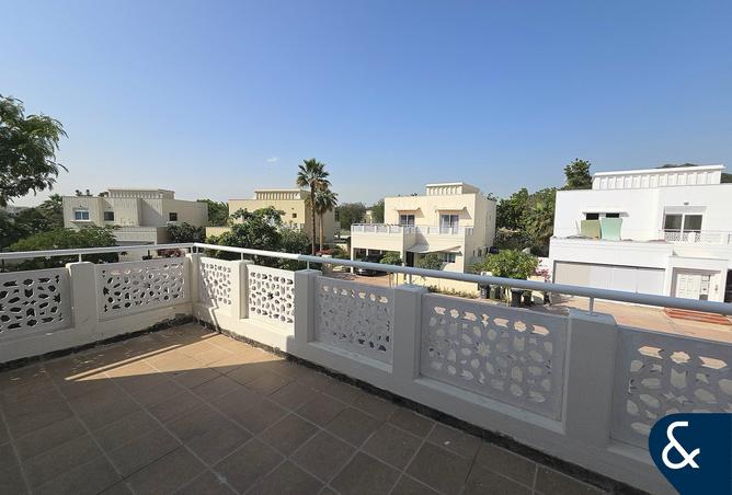 15908011 - صورة العقار 2