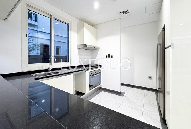 15908039 - Property Image 3