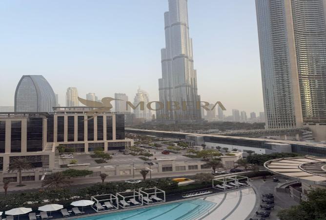 15908041 - الصورة الرئيسية للعقار