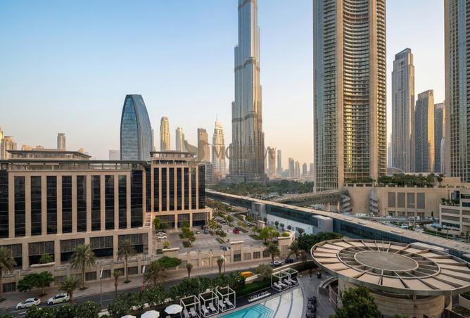 15908041 - الصورة الرئيسية للعقار