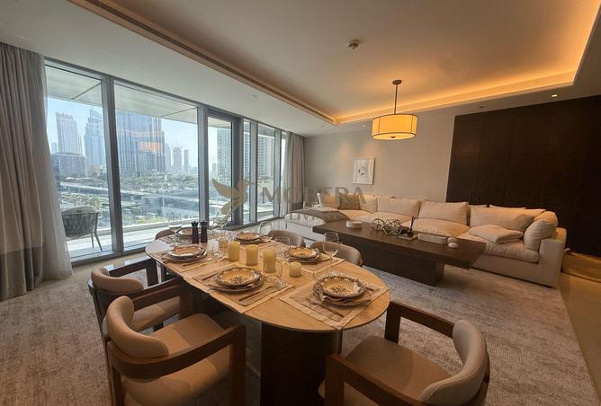 15908041 - صورة العقار 3