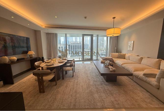 15908041 - صورة العقار 2