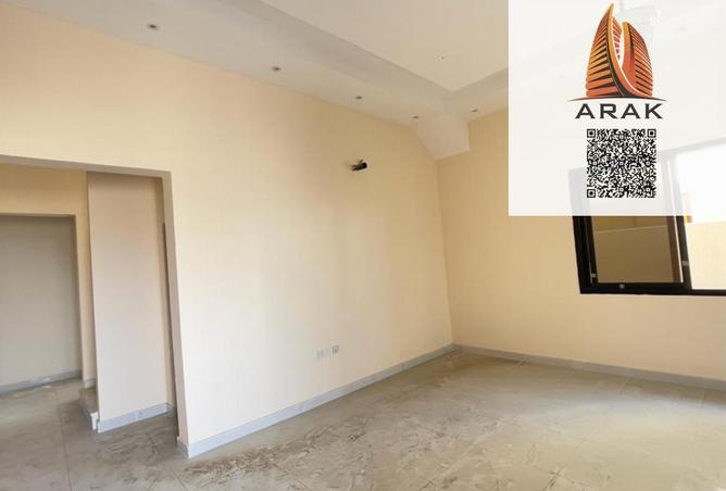 15908142 - صورة العقار 3