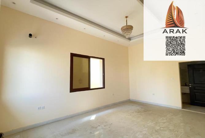 15908142 - صورة العقار 2