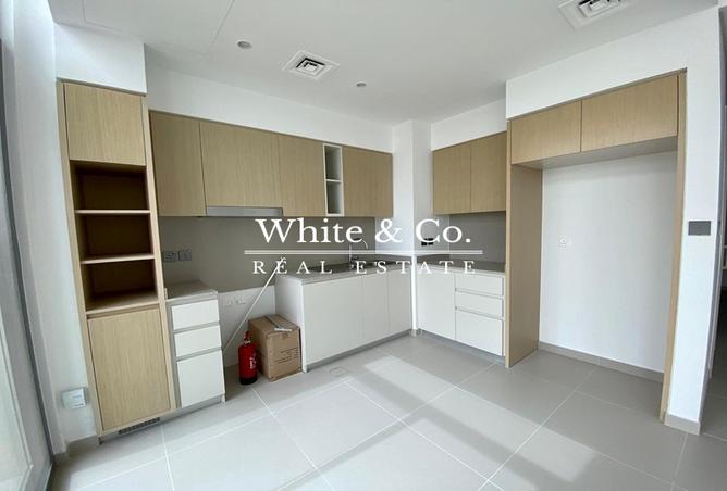 15869038 - صورة العقار 3