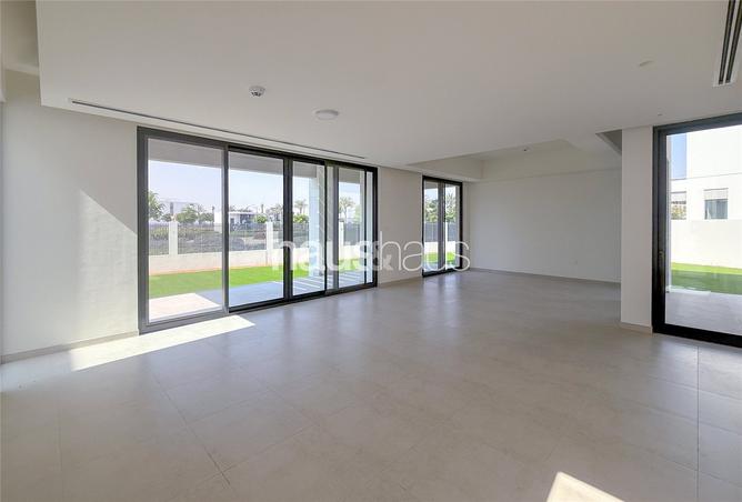 15359308 - صورة العقار 2