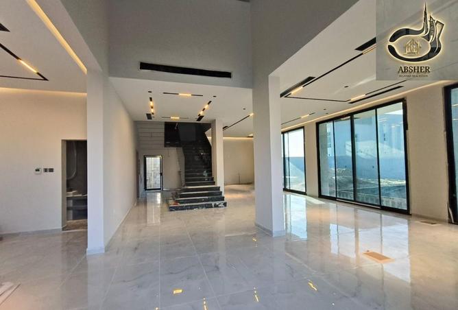 15908292 - صورة العقار 2