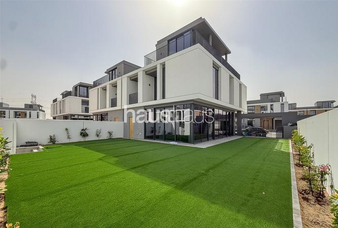 15548852 - الصورة الرئيسية للعقار