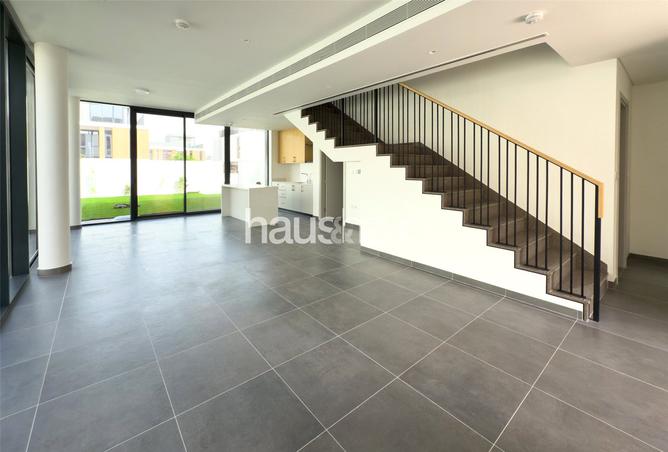 15548852 - صورة العقار 2