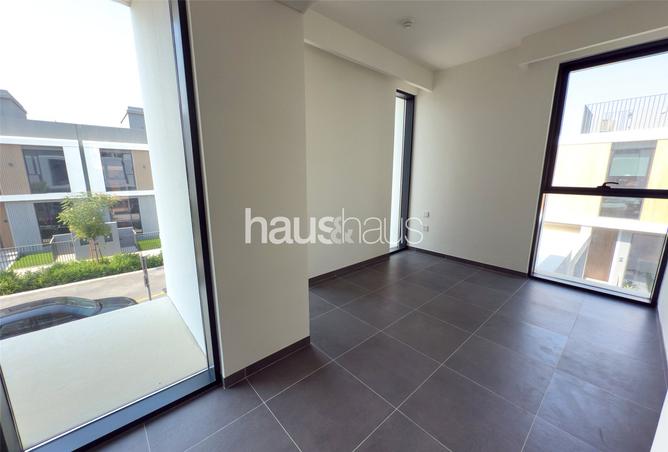 15548852 - صورة العقار 3