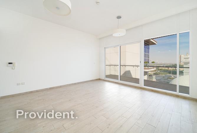 15908088 - صورة العقار 3