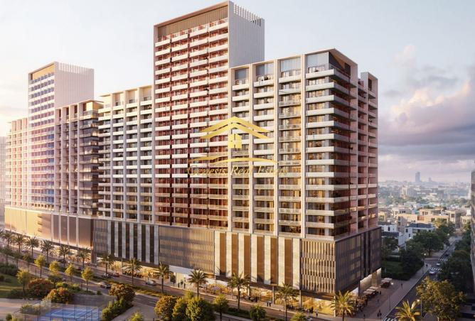 15908162 - الصورة الرئيسية للعقار