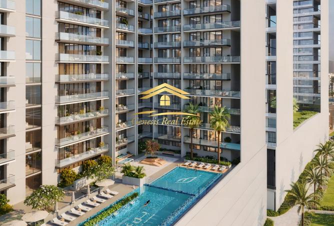 15908162 - صورة العقار 3