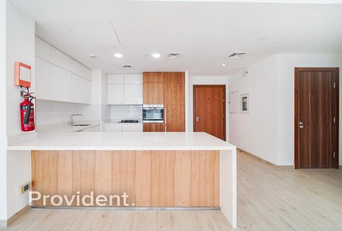 15908089 - صورة العقار 2