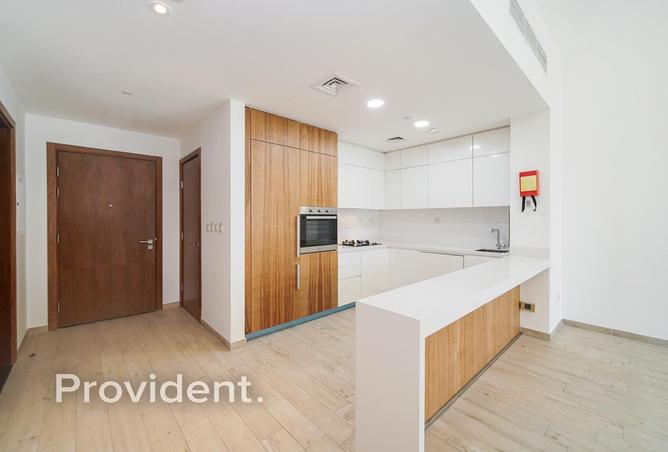 15908091 - صورة العقار 3