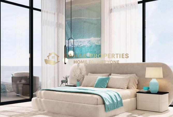 15908080 - صورة العقار 2