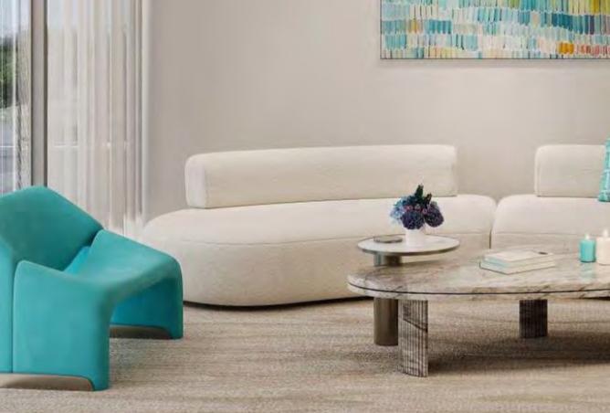 15908080 - صورة العقار 3