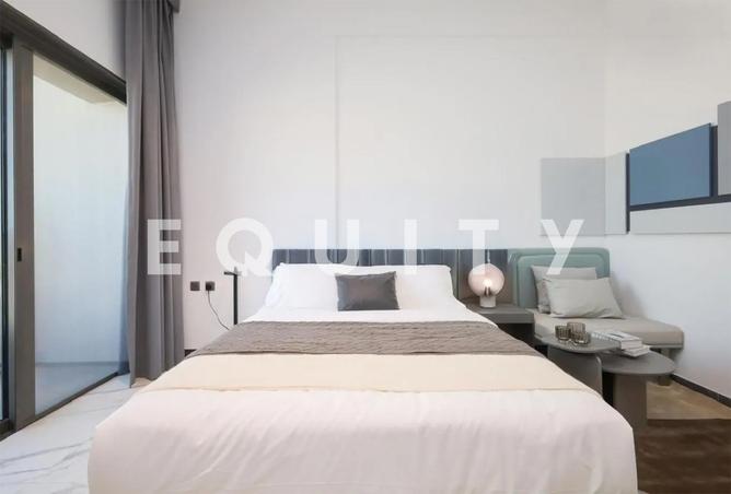 15908117 - صورة العقار 3