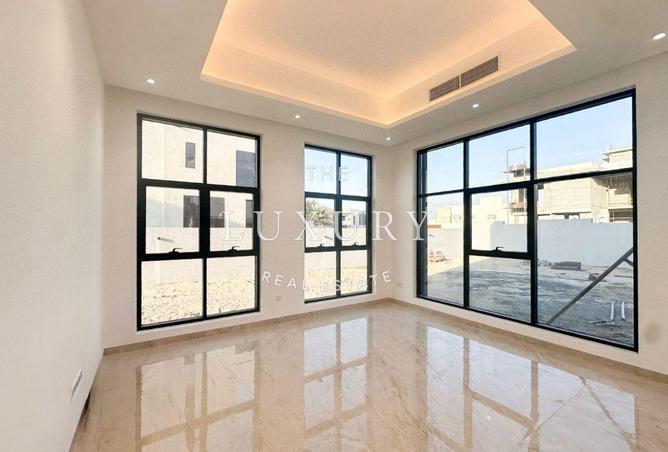 15908202 - Property Image 3