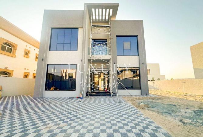 15908202 - Property Main Image