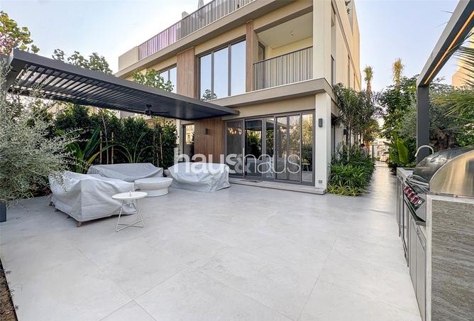 15908126 - صورة العقار 3