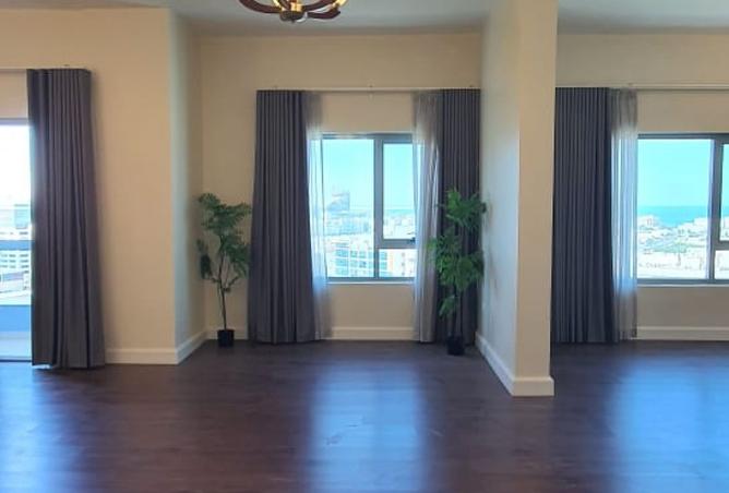 15908213 - صورة العقار 3