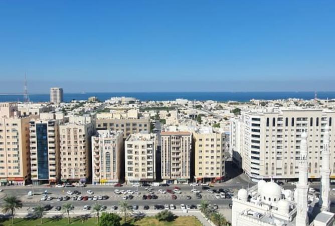 15908213 - الصورة الرئيسية للعقار