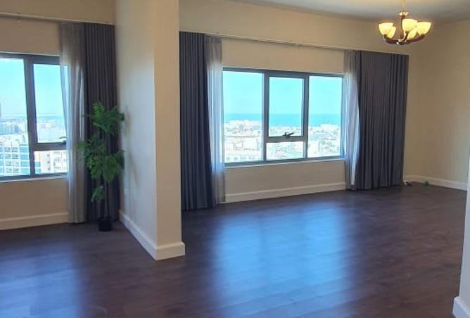 15908213 - صورة العقار 2