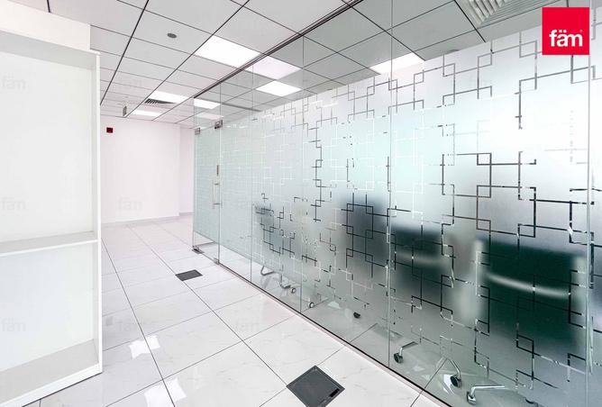 15908138 - صورة العقار 2