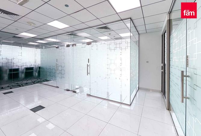 15908138 - الصورة الرئيسية للعقار