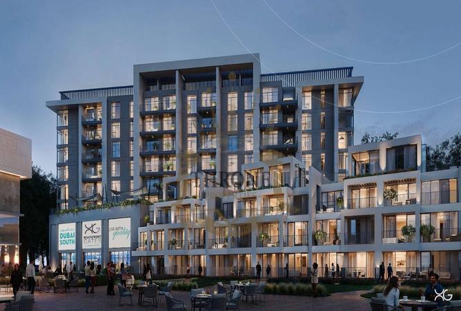 15908140 - Property Main Image