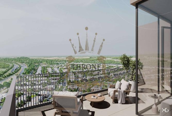 15908140 - Property Image 2