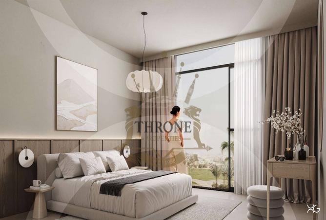 15908140 - Property Image 3