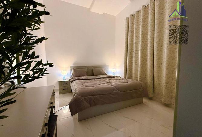 15908552 - Property Image 3