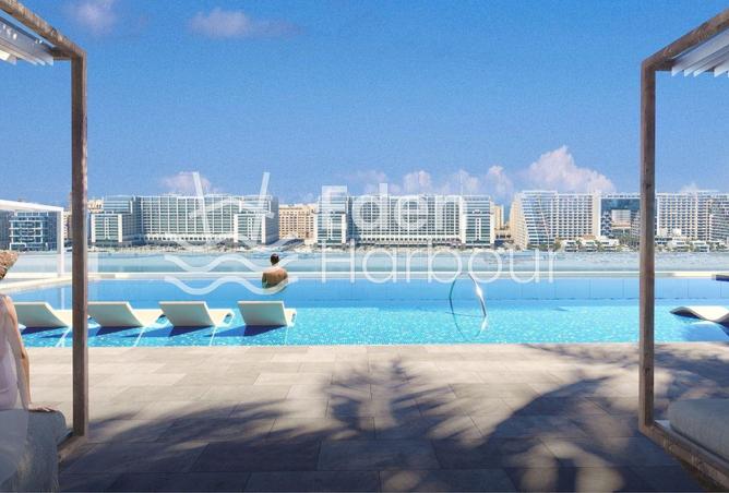 15908236 - صورة العقار 2