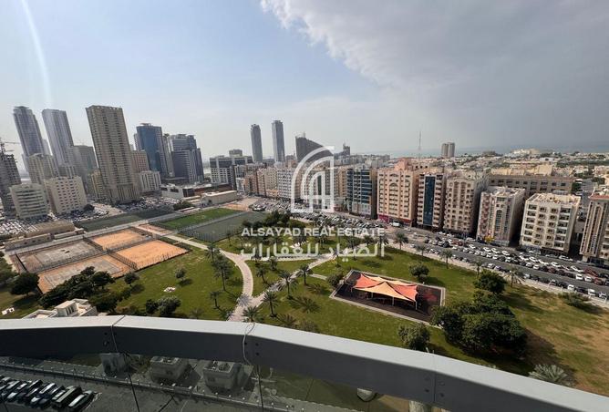 15908711 - الصورة الرئيسية للعقار