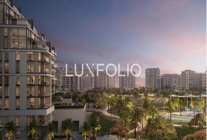 15908149 - الصورة الرئيسية للعقار