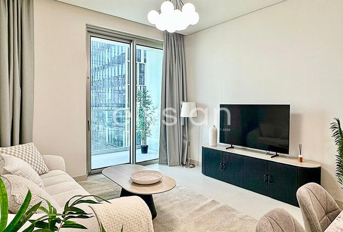 15908151 - Property Image 2